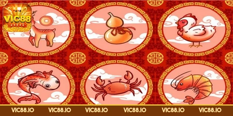 game-bau-cua-tom-ca-tro-choi-dan-gian