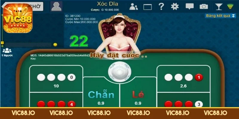 game-xoc-dia-doi-thuong-kinh-nghiem-choi