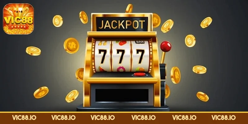 mini-game-vic88-de-dang-tham-gia