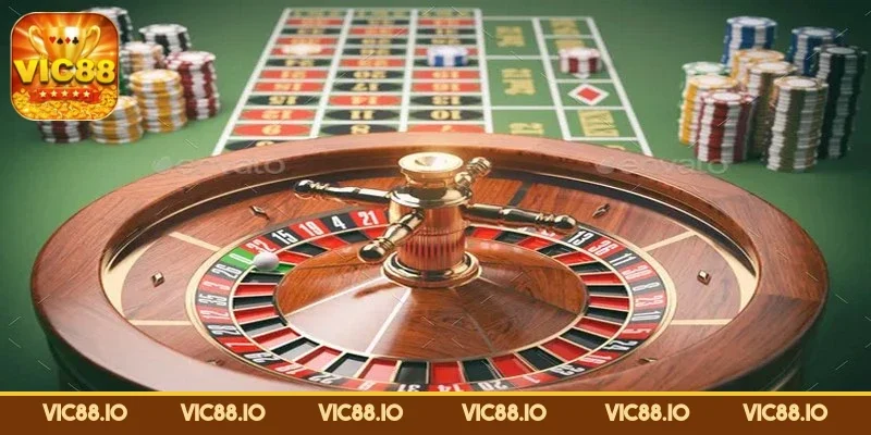 roulette-ca-cuoc-noi-tieng